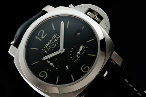 panerai pam 321